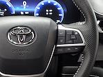 2025 Toyota Sienna AWD Minivan for sale #J42308A - photo 22