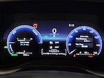 2025 Toyota Sienna AWD Minivan for sale #J42308A - photo 23