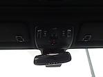 2025 Toyota Sienna AWD Minivan for sale #J42308A - photo 24