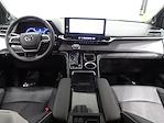 2025 Toyota Sienna AWD Minivan for sale #J42308A - photo 25