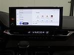 2025 Toyota Sienna AWD Minivan for sale #J42308A - photo 26