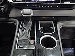2025 Toyota Sienna AWD Minivan for sale #J42308A - photo 27
