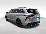 2025 Toyota Sienna AWD Minivan for sale #J42308A - photo 4