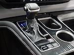 2025 Toyota Sienna AWD Minivan for sale #J42308A - photo 31
