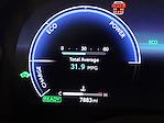 2025 Toyota Sienna AWD Minivan for sale #J42308A - photo 33