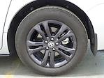 2025 Toyota Sienna AWD Minivan for sale #J42308A - photo 34