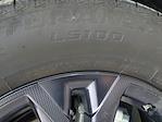 2025 Toyota Sienna AWD Minivan for sale #J42308A - photo 35