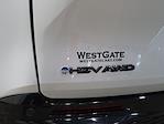 2025 Toyota Sienna AWD Minivan for sale #J42308A - photo 36