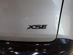 2025 Toyota Sienna AWD Minivan for sale #J42308A - photo 37