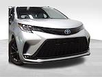 2025 Toyota Sienna AWD Minivan for sale #J42308A - photo 38