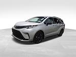 2025 Toyota Sienna AWD Minivan for sale #J42308A - photo 39