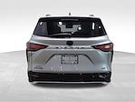 2025 Toyota Sienna AWD Minivan for sale #J42308A - photo 5