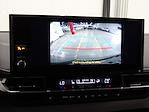 2025 Toyota Sienna AWD Minivan for sale #J42308A - photo 7