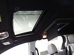 2025 Toyota Sienna AWD Minivan for sale #J42308A - photo 8