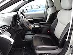 2025 Toyota Sienna AWD Minivan for sale #J42308A - photo 9