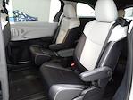 2025 Toyota Sienna AWD Minivan for sale #J42308A - photo 10