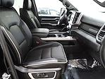 2022 Ram 1500 Crew Cab 4x4 Pickup for sale #J42632A - photo 11