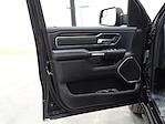 2022 Ram 1500 Crew Cab 4x4 Pickup for sale #J42632A - photo 12