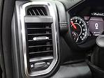 2022 Ram 1500 Crew Cab 4x4 Pickup for sale #J42632A - photo 14