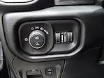2022 Ram 1500 Crew Cab 4x4 Pickup for sale #J42632A - photo 15