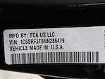 2022 Ram 1500 Crew Cab 4x4 Pickup for sale #J42632A - photo 17