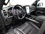 2022 Ram 1500 Crew Cab 4x4 Pickup for sale #J42632A - photo 18