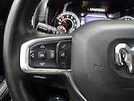 2022 Ram 1500 Crew Cab 4x4 Pickup for sale #J42632A - photo 20