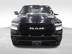 2022 Ram 1500 Crew Cab 4x4 Pickup for sale #J42632A - photo 3