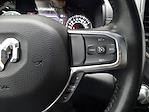 2022 Ram 1500 Crew Cab 4x4 Pickup for sale #J42632A - photo 21