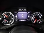 2022 Ram 1500 Crew Cab 4x4 Pickup for sale #J42632A - photo 22