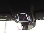 2022 Ram 1500 Crew Cab 4x4 Pickup for sale #J42632A - photo 23