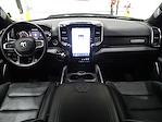 2022 Ram 1500 Crew Cab 4x4 Pickup for sale #J42632A - photo 24