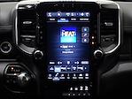 2022 Ram 1500 Crew Cab 4x4 Pickup for sale #J42632A - photo 25