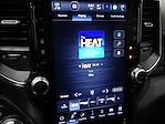 2022 Ram 1500 Crew Cab 4x4 Pickup for sale #J42632A - photo 26