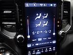2022 Ram 1500 Crew Cab 4x4 Pickup for sale #J42632A - photo 27