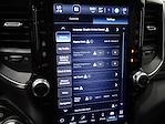 2022 Ram 1500 Crew Cab 4x4 Pickup for sale #J42632A - photo 28