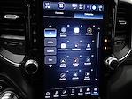 2022 Ram 1500 Crew Cab 4x4 Pickup for sale #J42632A - photo 29
