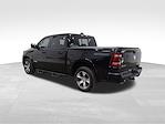 2022 Ram 1500 Crew Cab 4x4 Pickup for sale #J42632A - photo 4