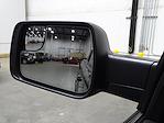 2022 Ram 1500 Crew Cab 4x4 Pickup for sale #J42632A - photo 31