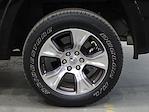 2022 Ram 1500 Crew Cab 4x4 Pickup for sale #J42632A - photo 33