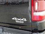 2022 Ram 1500 Crew Cab 4x4 Pickup for sale #J42632A - photo 36