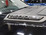 2022 Ram 1500 Crew Cab 4x4 Pickup for sale #J42632A - photo 37