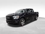 2022 Ram 1500 Crew Cab 4x4 Pickup for sale #J42632A - photo 39