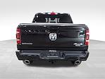 2022 Ram 1500 Crew Cab 4x4 Pickup for sale #J42632A - photo 5