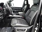 2022 Ram 1500 Crew Cab 4x4 Pickup for sale #J42632A - photo 8
