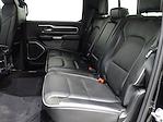 2022 Ram 1500 Crew Cab 4x4 Pickup for sale #J42632A - photo 9