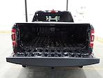 2022 Ram 1500 Crew Cab 4x4 Pickup for sale #J42632A - photo 10