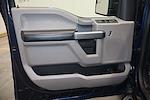 2020 Ford F-150 SuperCrew Cab 4x4 Pickup for sale #J42920A - photo 11