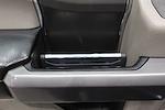 2020 Ford F-150 SuperCrew Cab 4x4 Pickup for sale #J42920A - photo 12