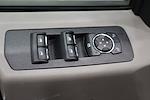 2020 Ford F-150 SuperCrew Cab 4x4 Pickup for sale #J42920A - photo 13